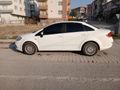 Sahibinden Fiat Linea 1.3 Multijet Pop 2014 Model