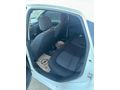 Sahibinden Fiat Linea 1.3 Multijet Pop 2014 Model