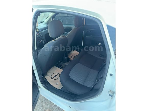 Sahibinden Fiat Linea 1.3 Multijet Pop 2014 Model