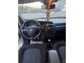 Sahibinden Fiat Linea 1.3 Multijet Pop 2014 Model