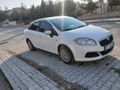 Sahibinden Fiat Linea 1.3 Multijet Pop 2014 Model