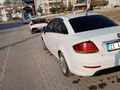 Sahibinden Fiat Linea 1.3 Multijet Pop 2014 Model