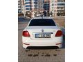 Sahibinden Fiat Linea 1.3 Multijet Pop 2014 Model