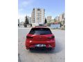 Sahibinden Seat Leon 1.5 EcoTSI FR 2020 Model 
