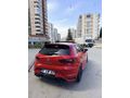 Sahibinden Seat Leon 1.5 EcoTSI FR 2020 Model 