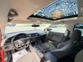 Sahibinden Seat Leon 1.5 EcoTSI FR 2020 Model 