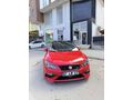 Sahibinden Seat Leon 1.5 EcoTSI FR 2020 Model 