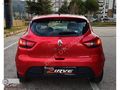 BOYASIZ, TRAMERSİZ, 0.9 TURBO BENZİNLİ