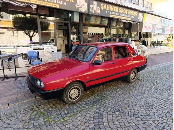 FİYAT DÜŞTÜ TEK FİYAT