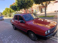 FİYAT DÜŞTÜ TEK FİYAT