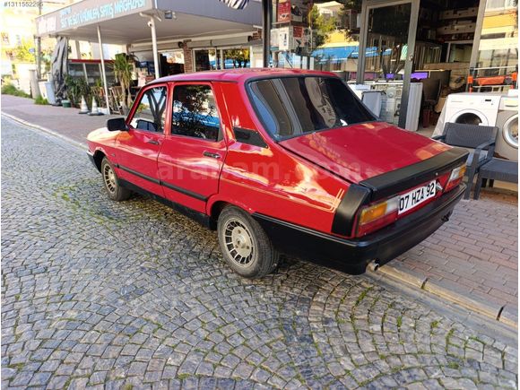 FİYAT DÜŞTÜ TEK FİYAT
