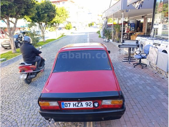 FİYAT DÜŞTÜ TEK FİYAT