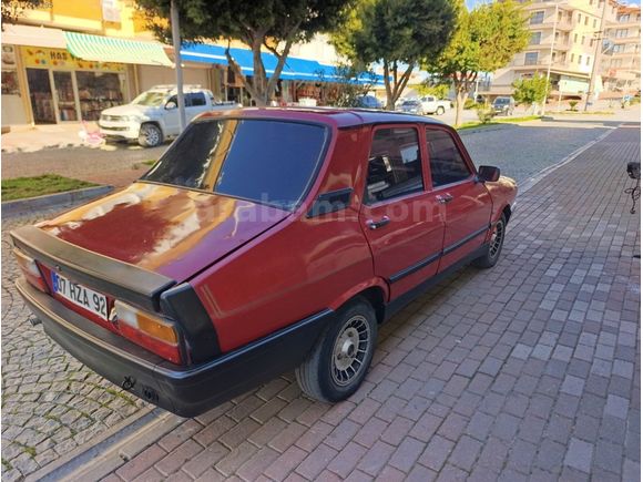 FİYAT DÜŞTÜ TEK FİYAT