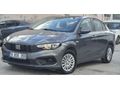 Sahibinden Fiat Egea 1.4 Fire Easy 2022 Model 