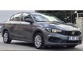 Sahibinden Fiat Egea 1.4 Fire Easy 2022 Model 