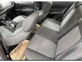 Sahibinden Fiat Egea 1.4 Fire Easy 2022 Model 