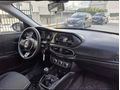 Sahibinden Fiat Egea 1.4 Fire Easy 2022 Model 