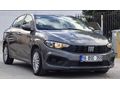 Sahibinden Fiat Egea 1.4 Fire Easy 2022 Model 