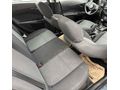 Sahibinden Fiat Egea 1.4 Fire Easy 2022 Model 