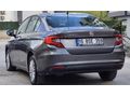 Sahibinden Fiat Egea 1.4 Fire Easy 2022 Model 