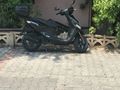 Sahibinden Yamaha Neos
