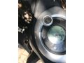 Sahibinden Yamaha Neos