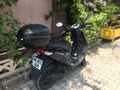 Sahibinden Yamaha Neos
