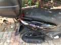 Sahibinden Yamaha Neos