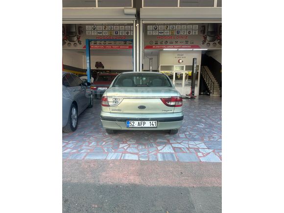 ACİL SATILIK PAZARLIK PAYI VARDIR