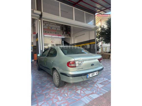 ACİL SATILIK PAZARLIK PAYI VARDIR