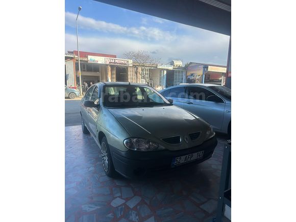 ACİL SATILIK PAZARLIK PAYI VARDIR