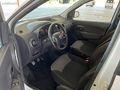 DEĞİŞENSİZ TEMİZ 7 KİŞİLİK LODGY