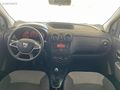 DEĞİŞENSİZ TEMİZ 7 KİŞİLİK LODGY
