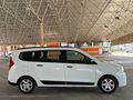 DEĞİŞENSİZ TEMİZ 7 KİŞİLİK LODGY