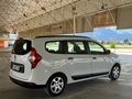 DEĞİŞENSİZ TEMİZ 7 KİŞİLİK LODGY