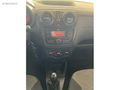 DEĞİŞENSİZ TEMİZ 7 KİŞİLİK LODGY