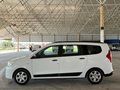DEĞİŞENSİZ TEMİZ 7 KİŞİLİK LODGY