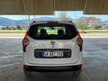 DEĞİŞENSİZ TEMİZ 7 KİŞİLİK LODGY