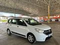 DEĞİŞENSİZ TEMİZ 7 KİŞİLİK LODGY