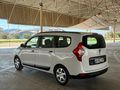 DEĞİŞENSİZ TEMİZ 7 KİŞİLİK LODGY