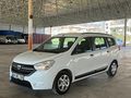 DEĞİŞENSİZ TEMİZ 7 KİŞİLİK LODGY