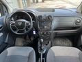 TEMİZ LODGY 7 KOLTUKLU
