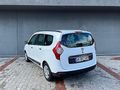 TEMİZ LODGY 7 KOLTUKLU