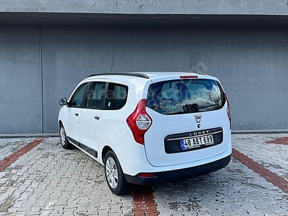 TEMİZ LODGY 7 KOLTUKLU