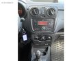 TEMİZ LODGY 7 KOLTUKLU
