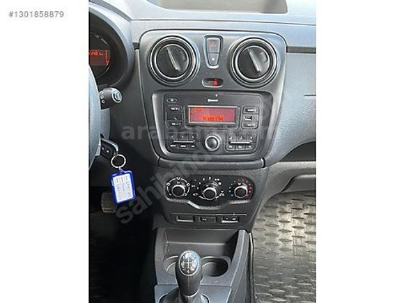 TEMİZ LODGY 7 KOLTUKLU