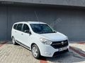 TEMİZ LODGY 7 KOLTUKLU