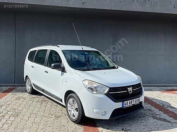 TEMİZ LODGY 7 KOLTUKLU