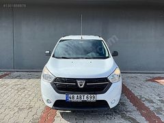 TEMİZ LODGY 7 KOLTUKLU