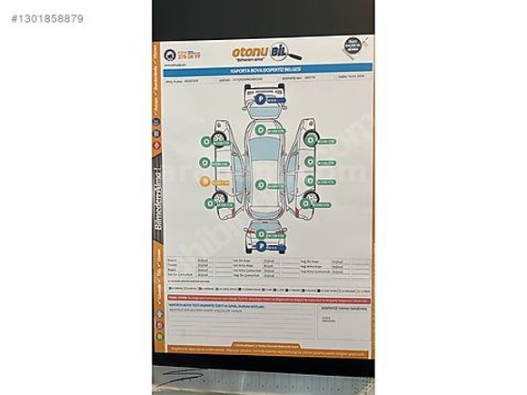 TEMİZ LODGY 7 KOLTUKLU